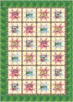 Fiore Stars by 